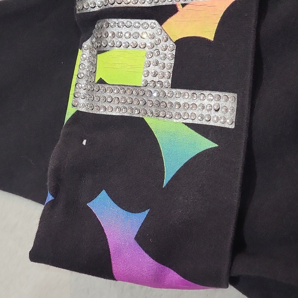 Victoria's Secret PINK Leggings - Picture 2 of 14